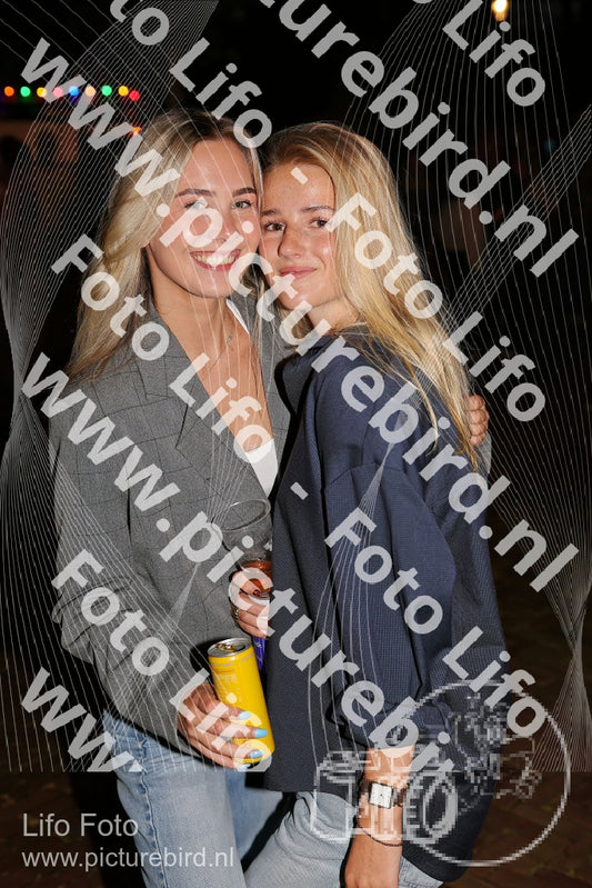 Evenement foto: 1225