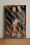 Evenement foto: 1225