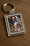 Evenement foto: 1225