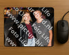 Evenement foto: 1225