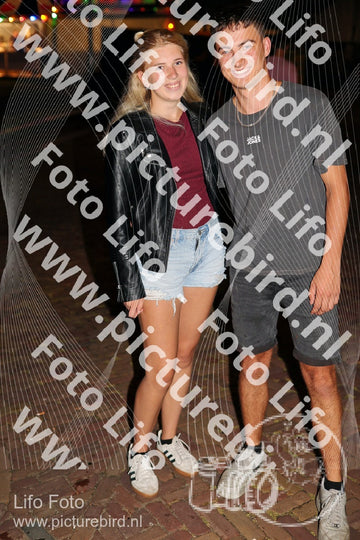 Evenement foto: 1225