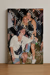 Evenement foto: 1225