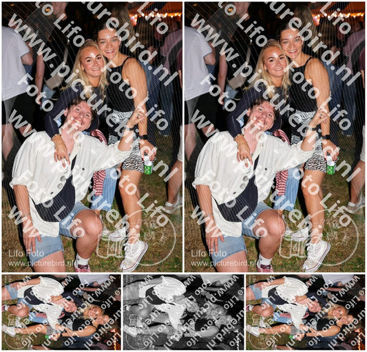 Evenement foto: 1225