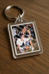 Evenement foto: 1225