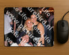 Evenement foto: 1225
