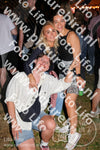 Evenement foto: 1225