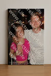 Evenement foto: 1225