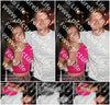 Evenement foto: 1225