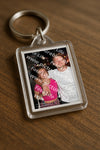 Evenement foto: 1225