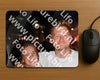 Evenement foto: 1225