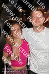 Evenement foto: 1225
