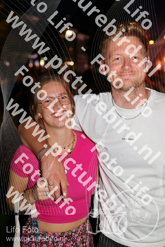 Evenement foto: 1225