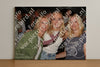 Evenement foto: 1225