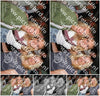 Evenement foto: 1225