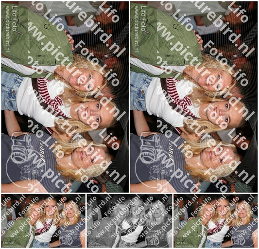 Evenement foto: 1225