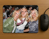 Evenement foto: 1225