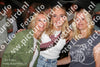 Evenement foto: 1225