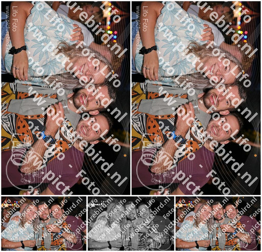 Evenement foto: 1225