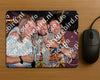 Evenement foto: 1225