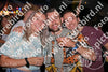 Evenement foto: 1225