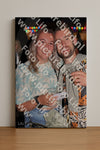 Evenement foto: 1225