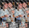 Evenement foto: 1225