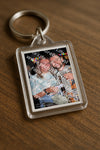 Evenement foto: 1225