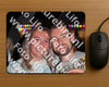 Evenement foto: 1225