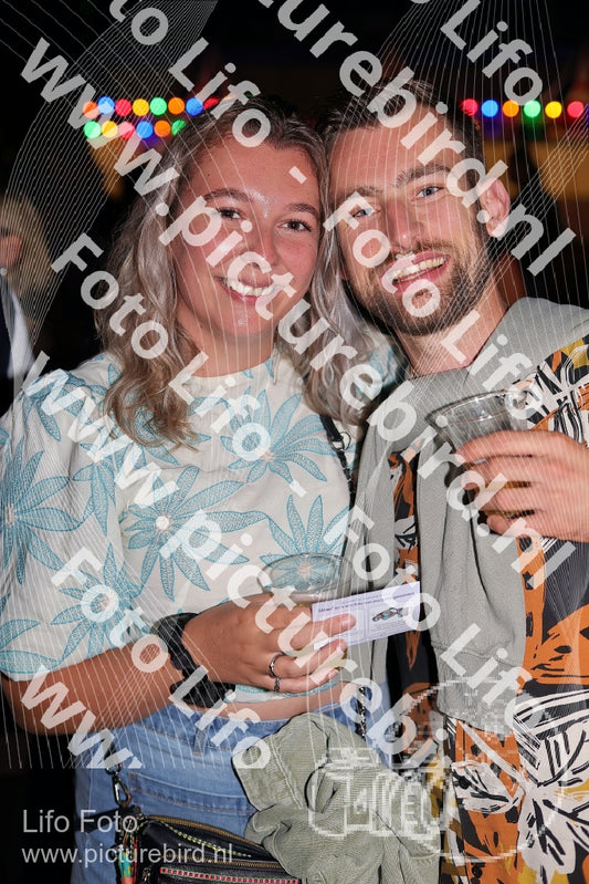 Evenement foto: 1225