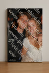 Evenement foto: 1225