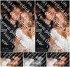 Evenement foto: 1225