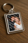Evenement foto: 1225