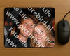 Evenement foto: 1225