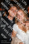 Evenement foto: 1225