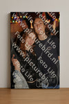 Evenement foto: 1225