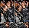 Evenement foto: 1225