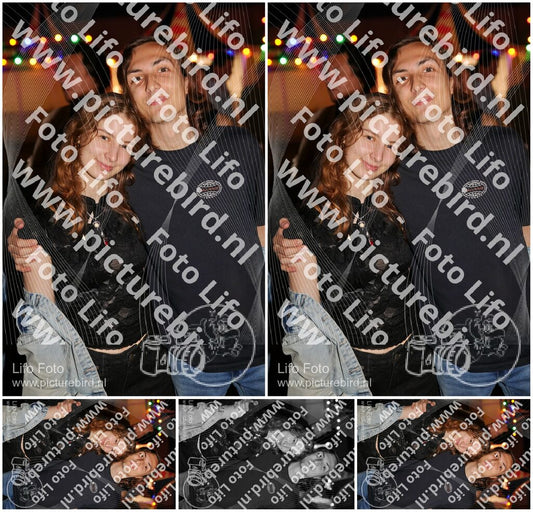 Evenement foto: 1225
