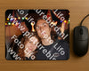 Evenement foto: 1225