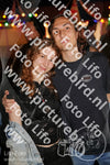 Evenement foto: 1225