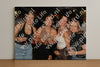 Evenement foto: 1225