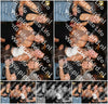 Evenement foto: 1225