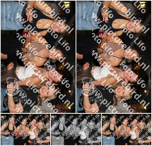 Evenement foto: 1225