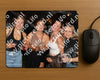 Evenement foto: 1225