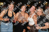 Evenement foto: 1225