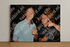 Evenement foto: 1225