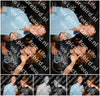 Evenement foto: 1225