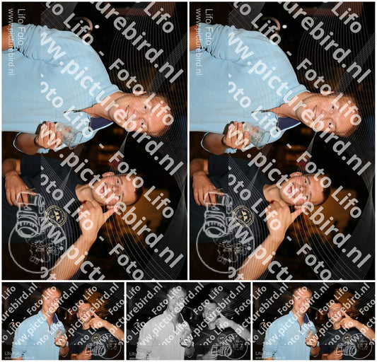 Evenement foto: 1225