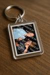 Evenement foto: 1225