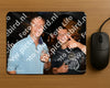 Evenement foto: 1225