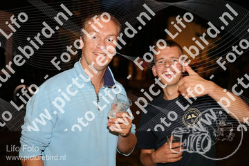 Evenement foto: 1225